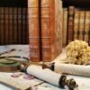 Oeuvres complètes de Rabelais, Garnier frères, livres anciens reliés non daté