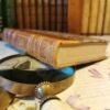 Oeuvres complètes de Rabelais, Garnier frères, livres anciens reliés non daté – Image 3