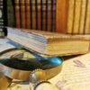 Oeuvres complètes de Rabelais, Garnier frères, livres anciens reliés non daté – Image 4